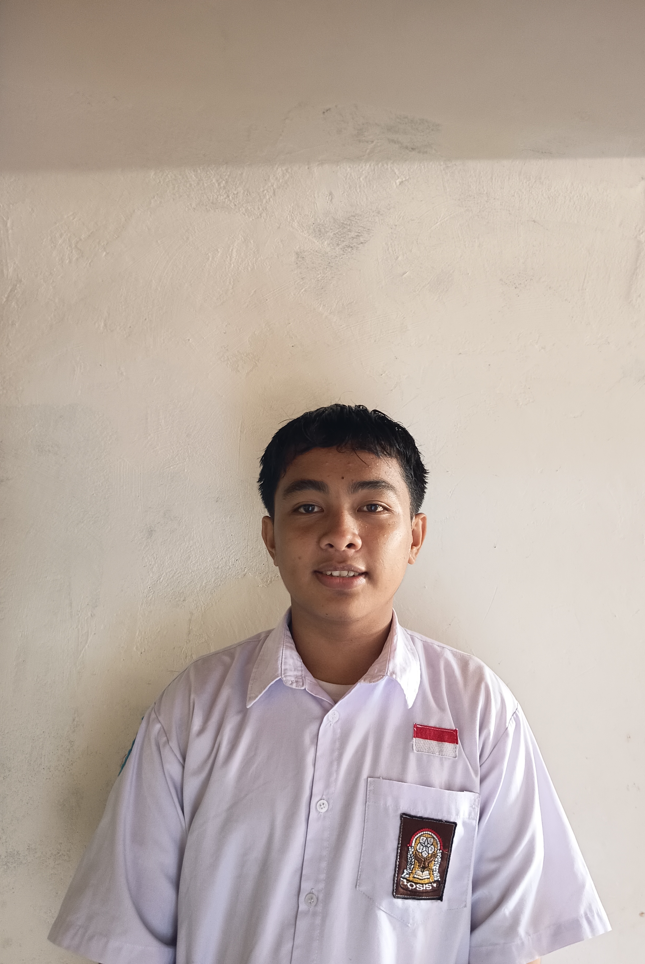 Riikyy